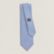 Saint Honore tie